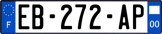 EB-272-AP