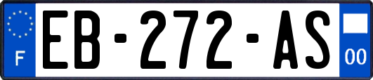 EB-272-AS