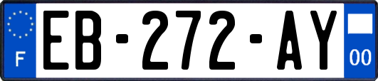 EB-272-AY