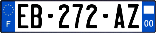 EB-272-AZ