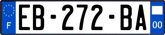 EB-272-BA