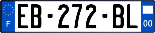 EB-272-BL