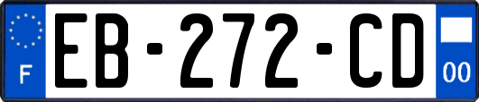 EB-272-CD