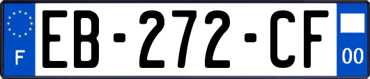 EB-272-CF