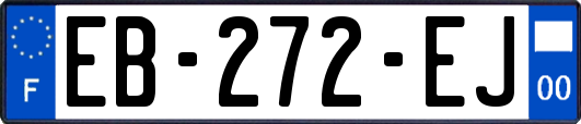 EB-272-EJ