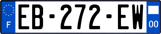 EB-272-EW