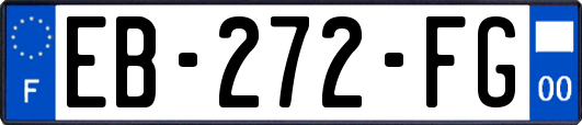 EB-272-FG