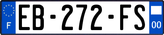 EB-272-FS