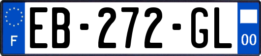 EB-272-GL