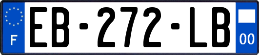 EB-272-LB