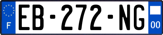 EB-272-NG