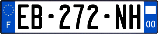 EB-272-NH