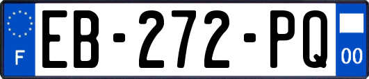 EB-272-PQ