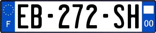 EB-272-SH