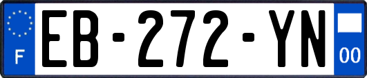 EB-272-YN