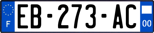 EB-273-AC