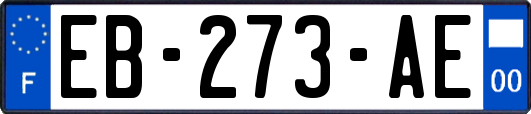 EB-273-AE