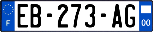 EB-273-AG