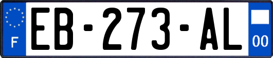 EB-273-AL