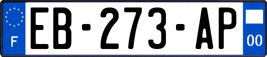 EB-273-AP