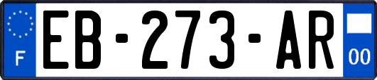 EB-273-AR