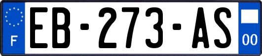 EB-273-AS