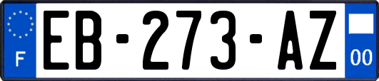 EB-273-AZ