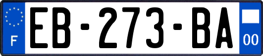 EB-273-BA