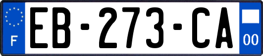 EB-273-CA