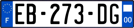 EB-273-DG