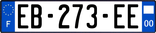 EB-273-EE