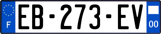 EB-273-EV