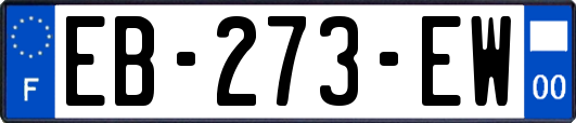 EB-273-EW