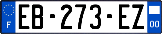 EB-273-EZ