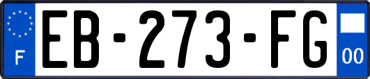 EB-273-FG