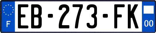 EB-273-FK