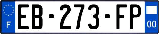 EB-273-FP