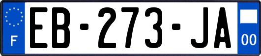 EB-273-JA