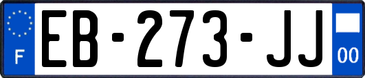 EB-273-JJ