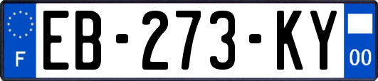 EB-273-KY
