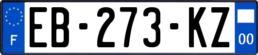 EB-273-KZ