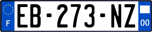 EB-273-NZ