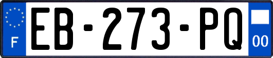 EB-273-PQ