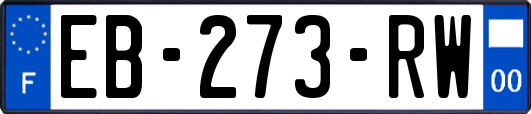 EB-273-RW