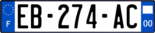 EB-274-AC