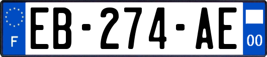 EB-274-AE