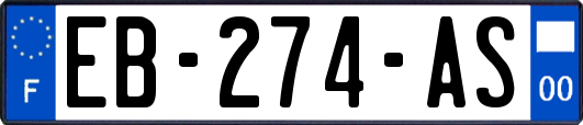 EB-274-AS