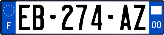 EB-274-AZ