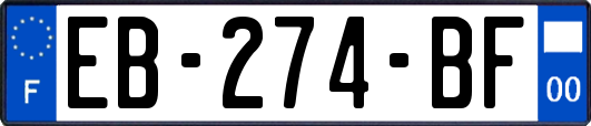 EB-274-BF