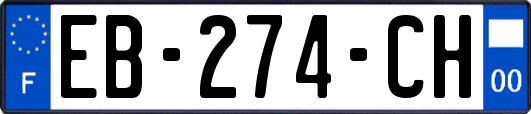 EB-274-CH